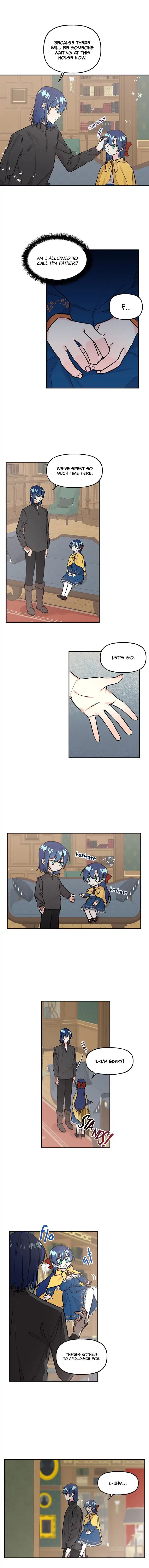 Chapter 9 - Image 2