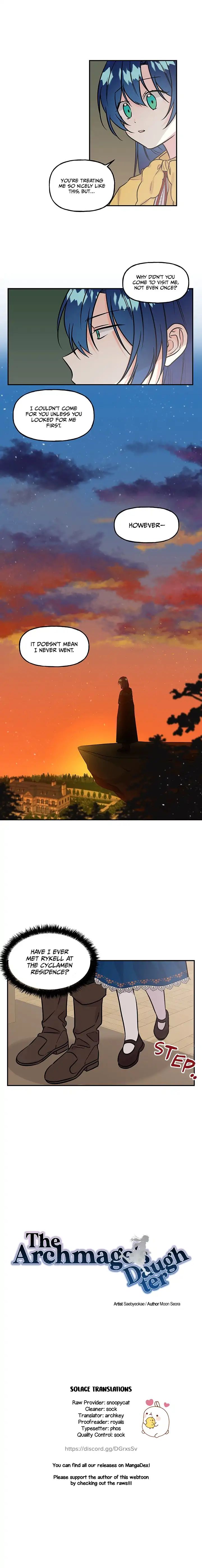 Chapter 9 - Image 3
