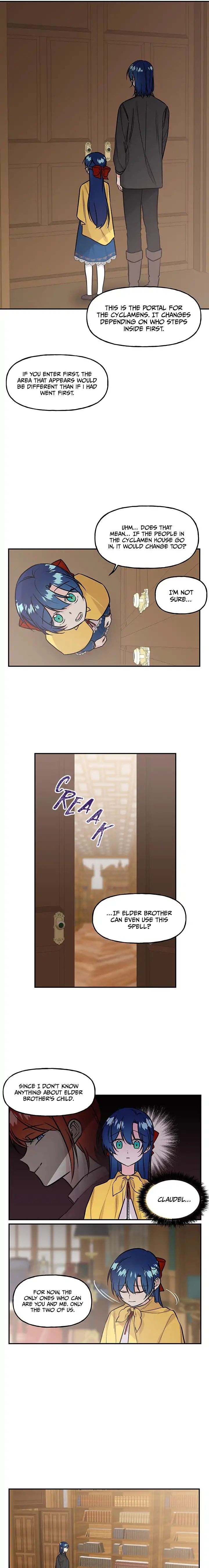 Chapter 9 - Image 4