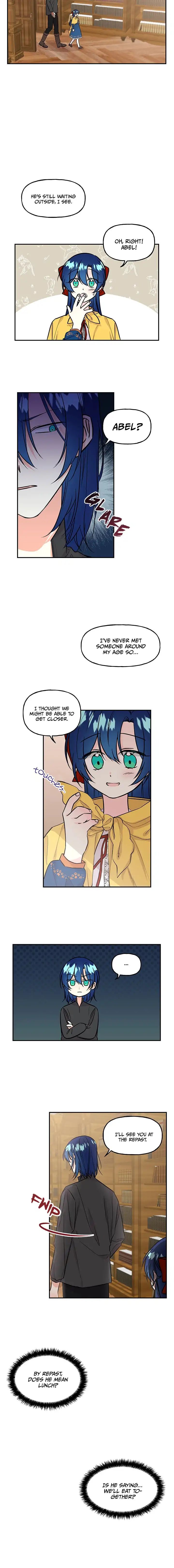 Chapter 9 - Image 5