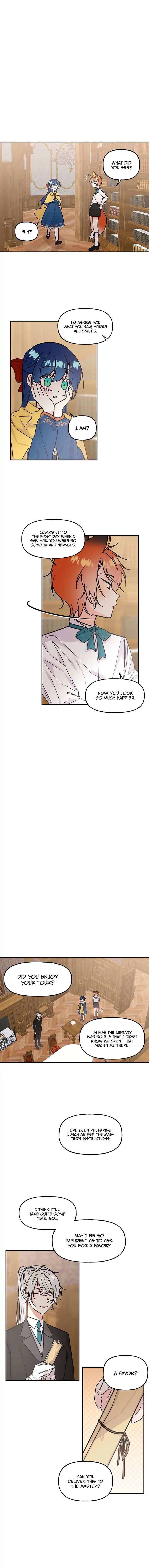 Chapter 9 - Image 6