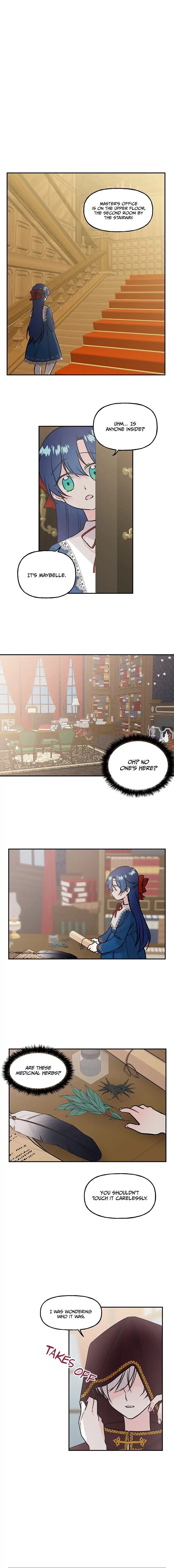 Chapter 9 - Image 7