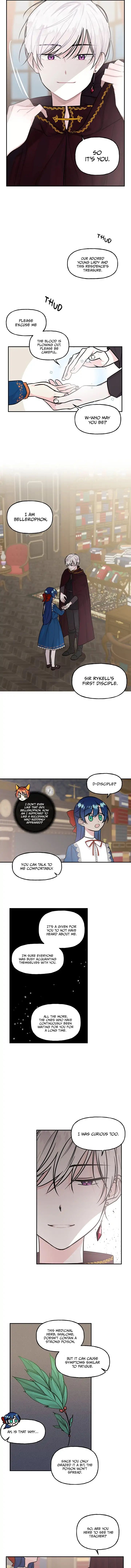 Chapter 9 - Image 8