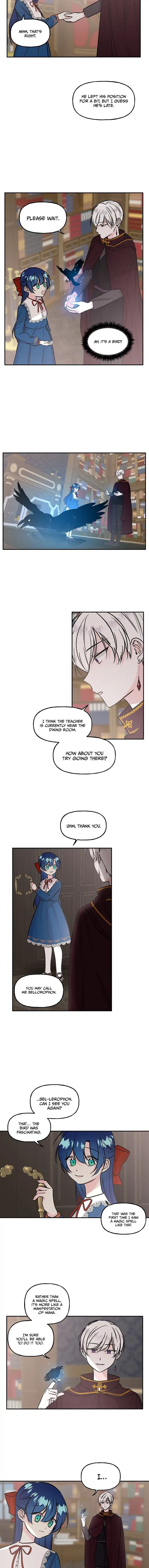 Chapter 9 - Image 9