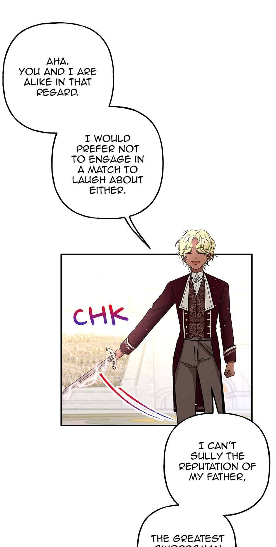 Chapter 90 - Image 19