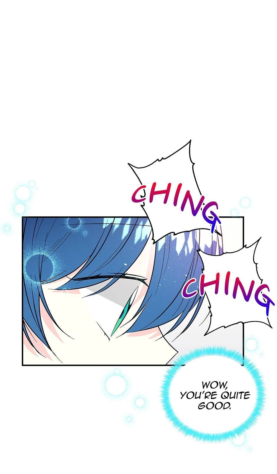 Chapter 90 - Image 2