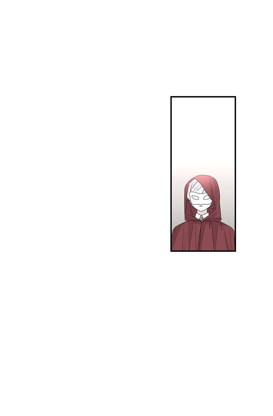 Chapter 90 - Image 22