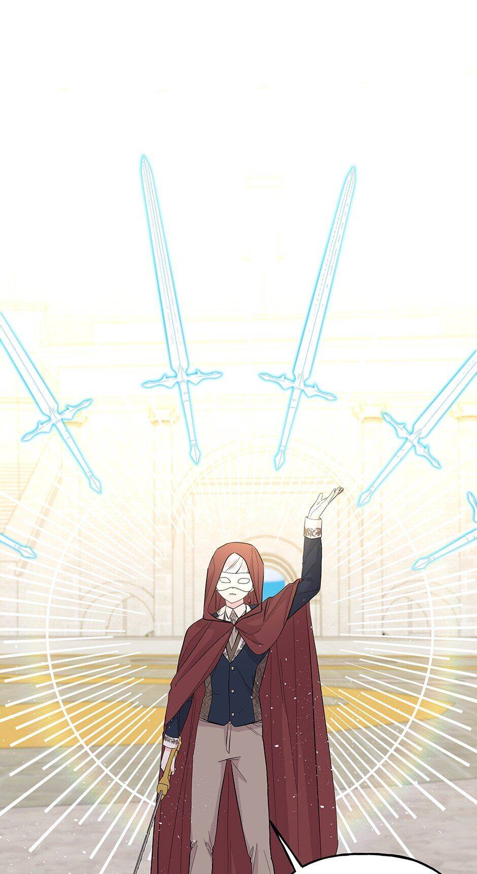 Chapter 90 - Image 24