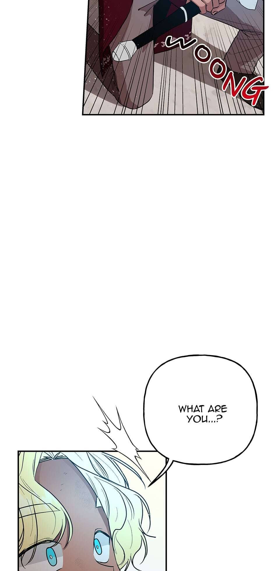 Chapter 90 - Image 29