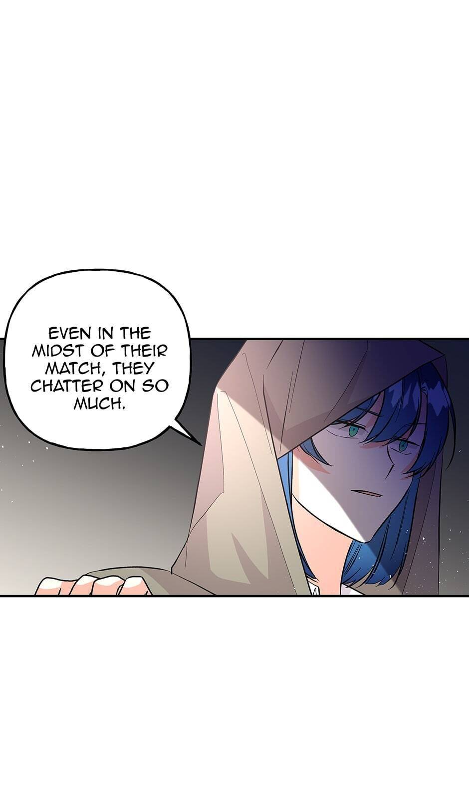 Chapter 90 - Image 3
