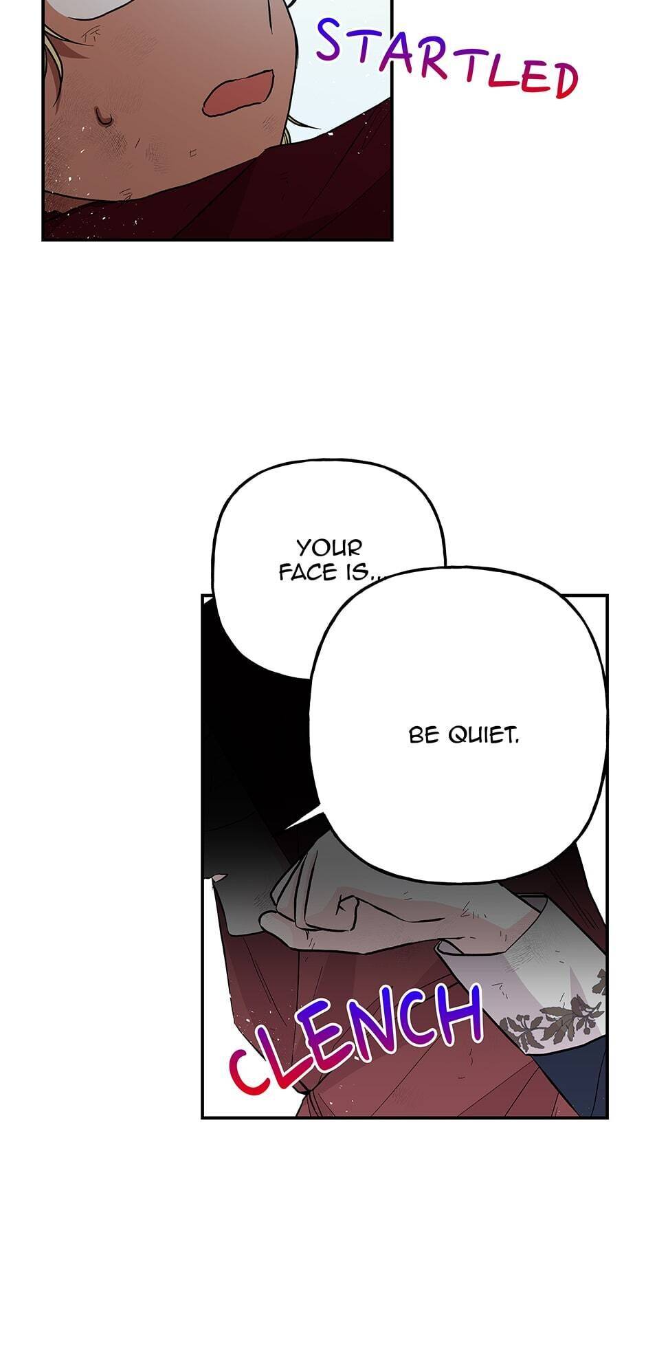 Chapter 90 - Image 30