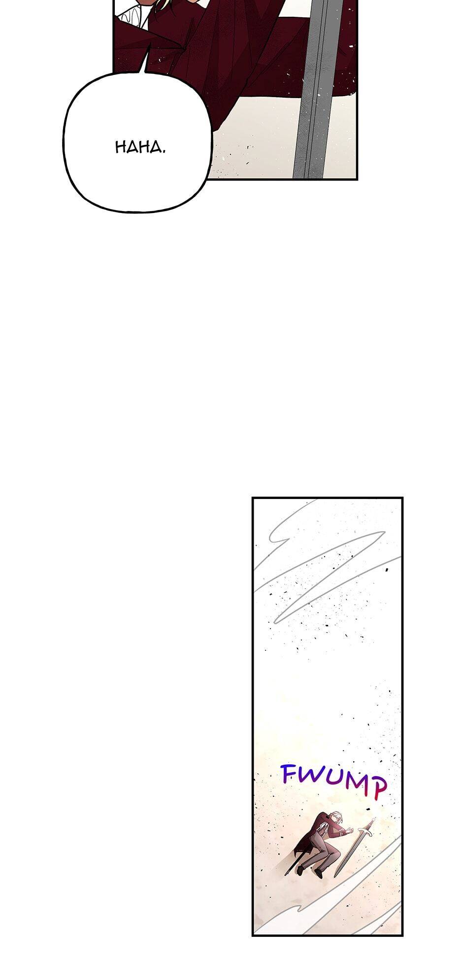 Chapter 90 - Image 33