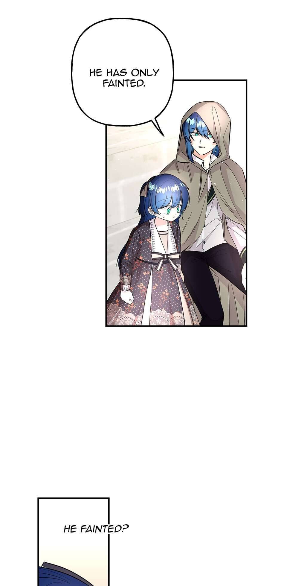 Chapter 90 - Image 35