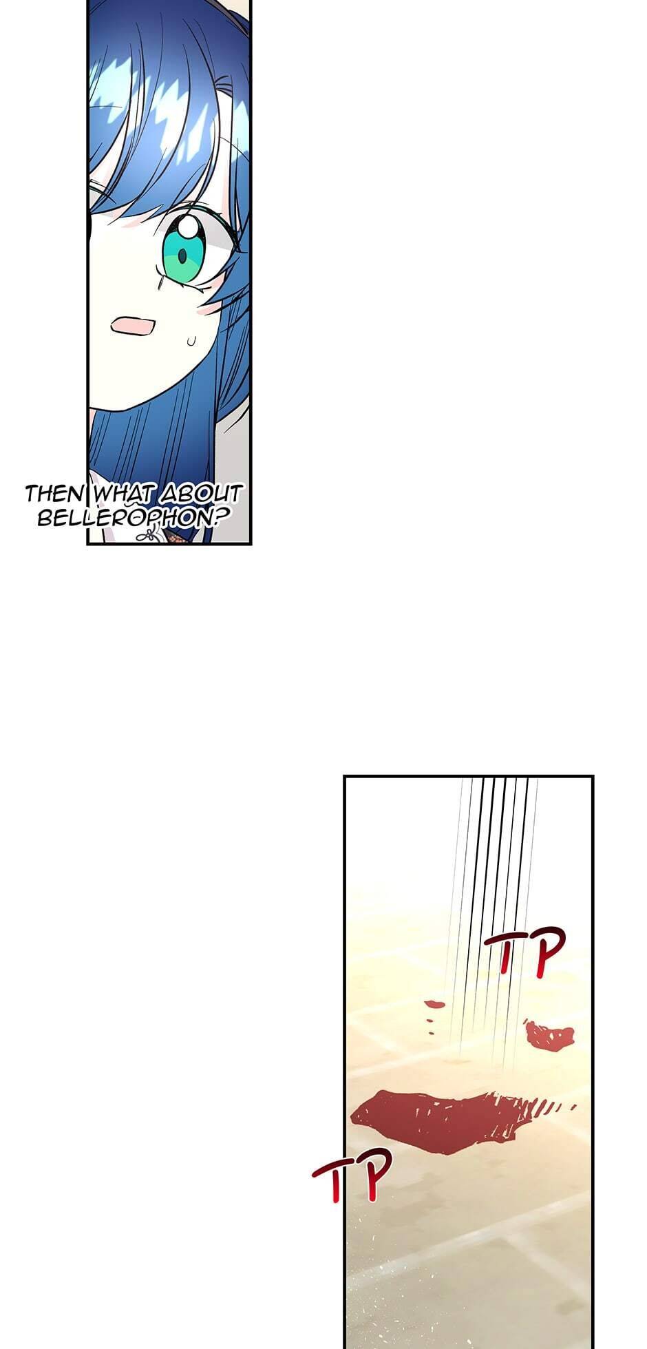 Chapter 90 - Image 36