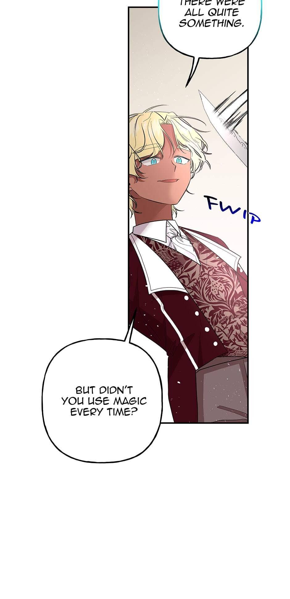 Chapter 90 - Image 5