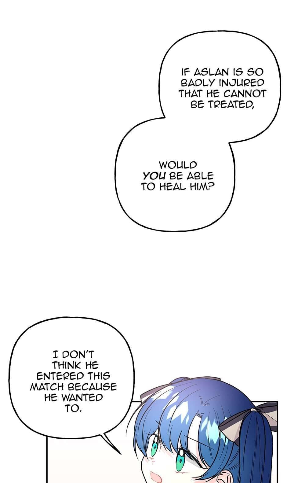 Chapter 90 - Image 52