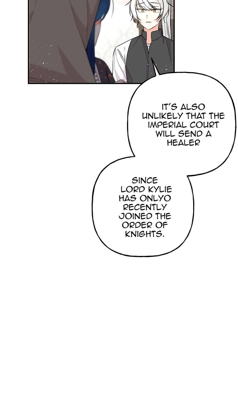 Chapter 90 - Image 54