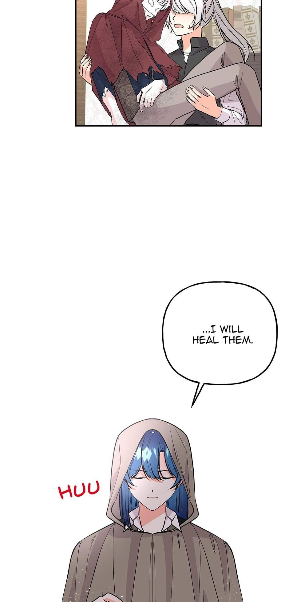 Chapter 90 - Image 56