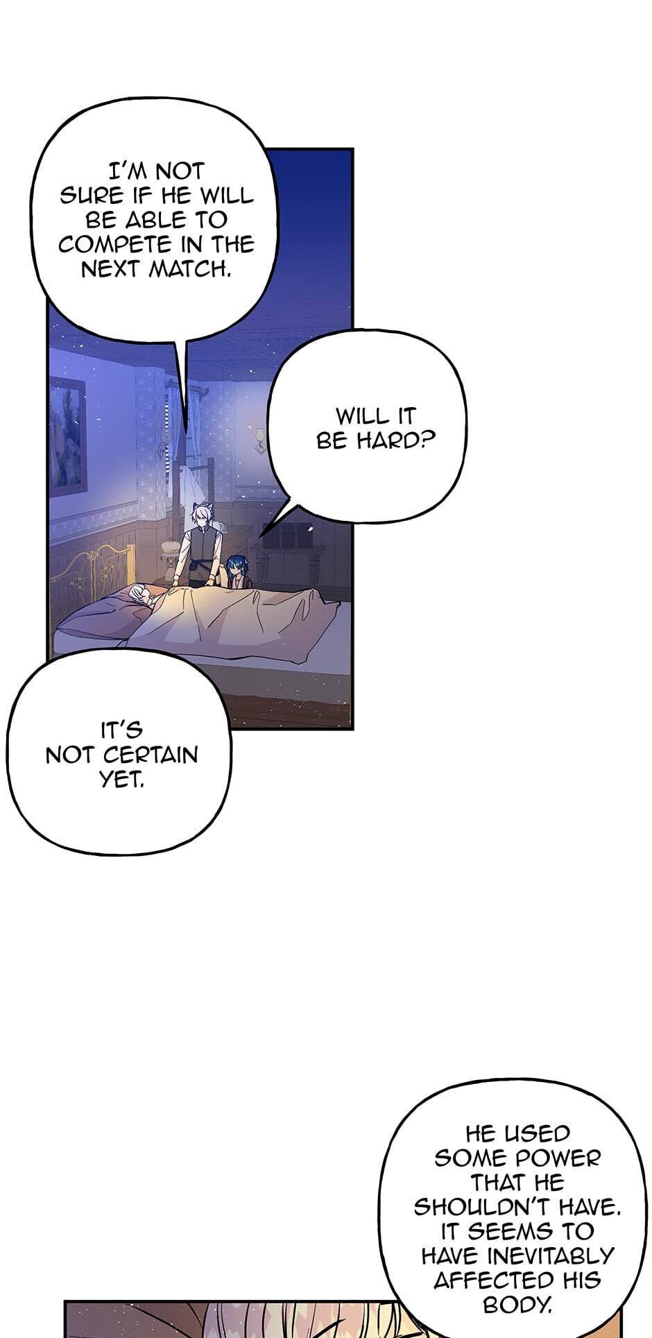 Chapter 90 - Image 59