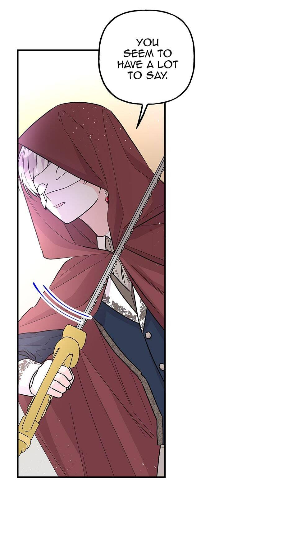 Chapter 90 - Image 6