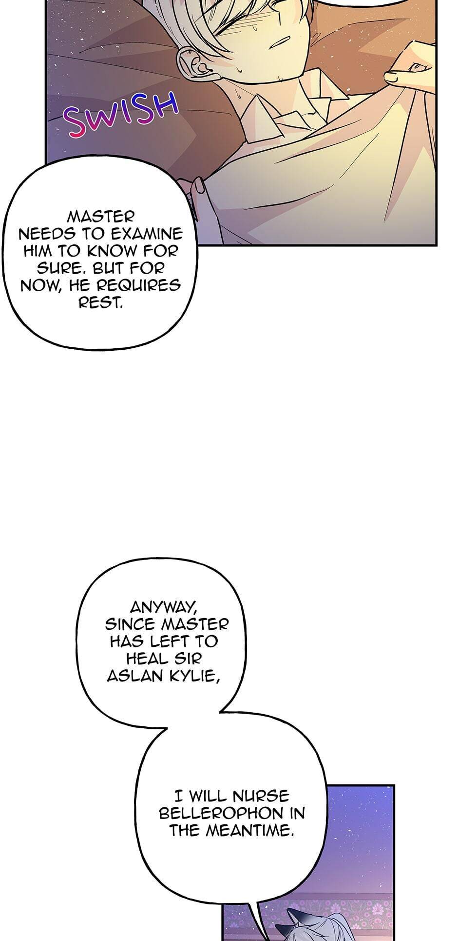 Chapter 90 - Image 60