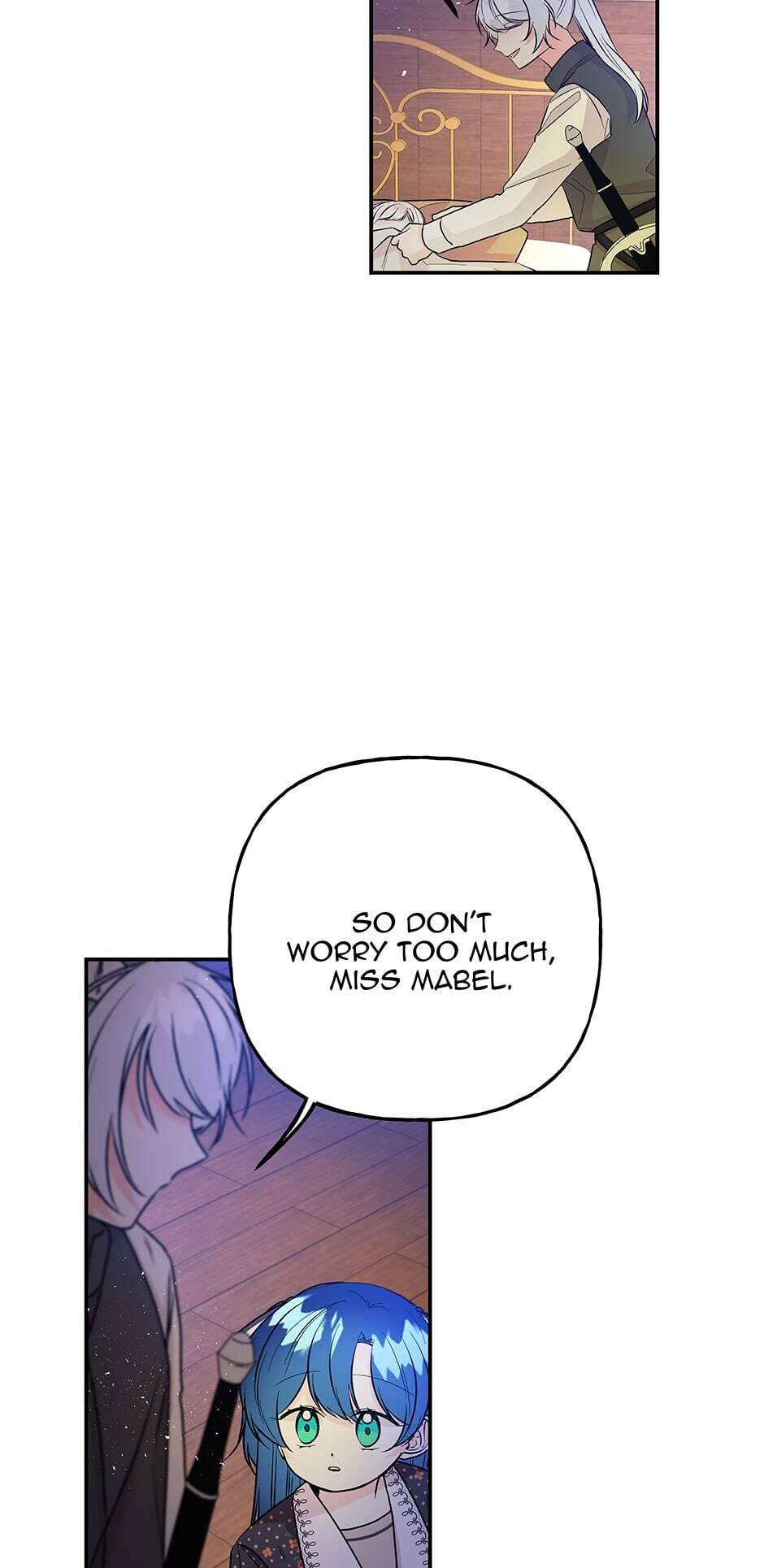 Chapter 90 - Image 61