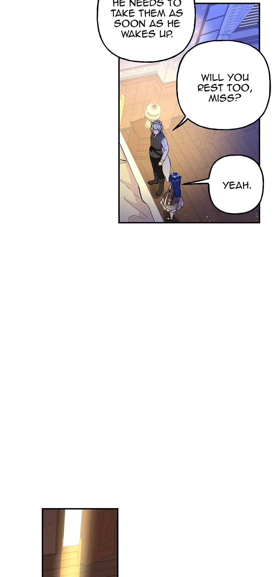 Chapter 90 - Image 64