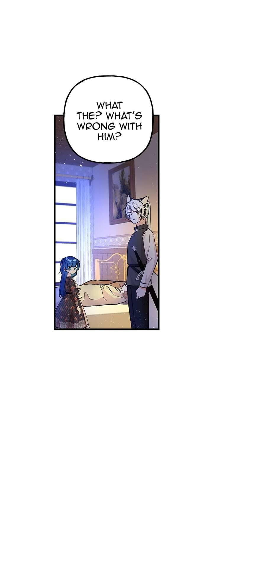Chapter 90 - Image 66
