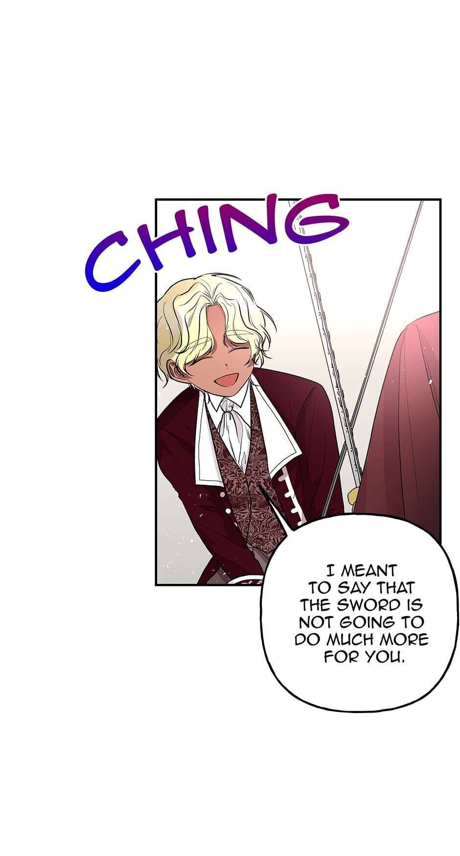 Chapter 90 - Image 7