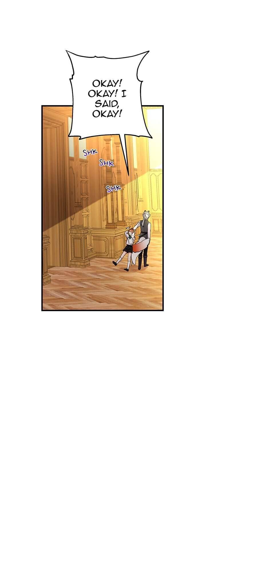 Chapter 90 - Image 72
