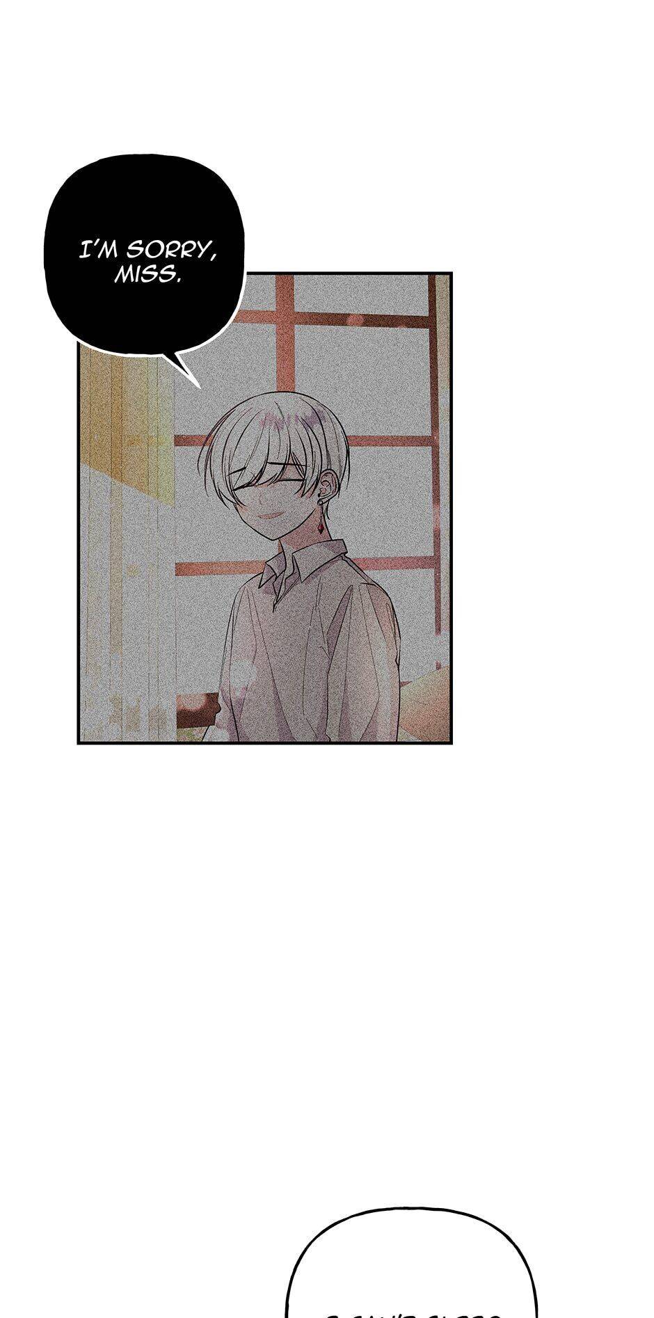 Chapter 91 - Image 10