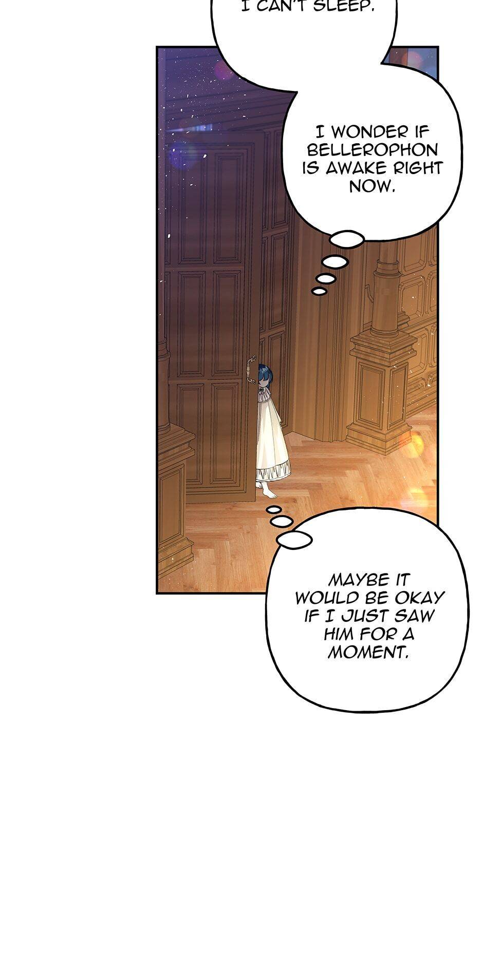Chapter 91 - Image 11