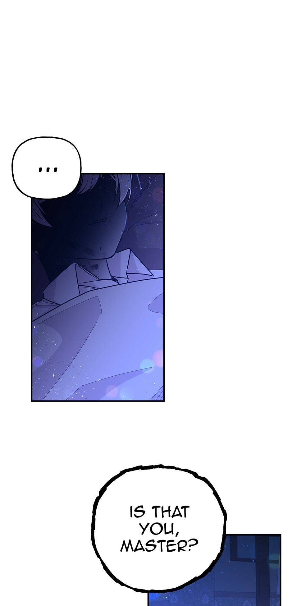 Chapter 91 - Image 15