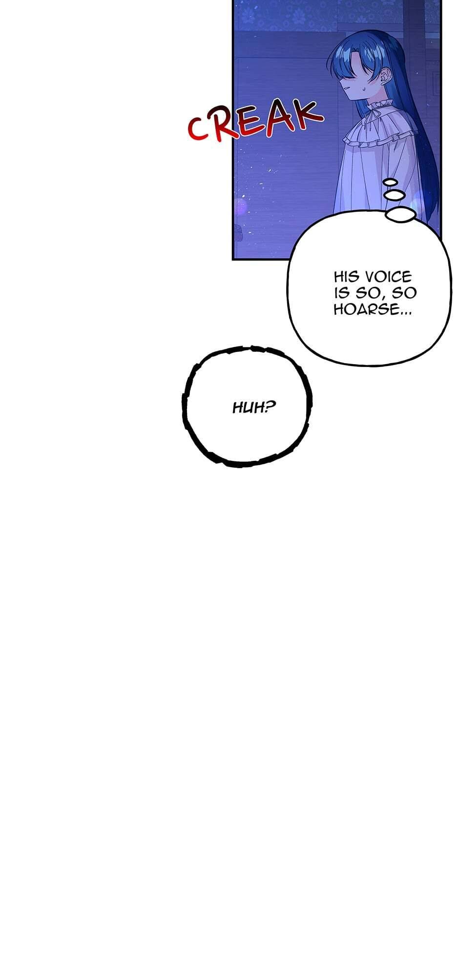 Chapter 91 - Image 16