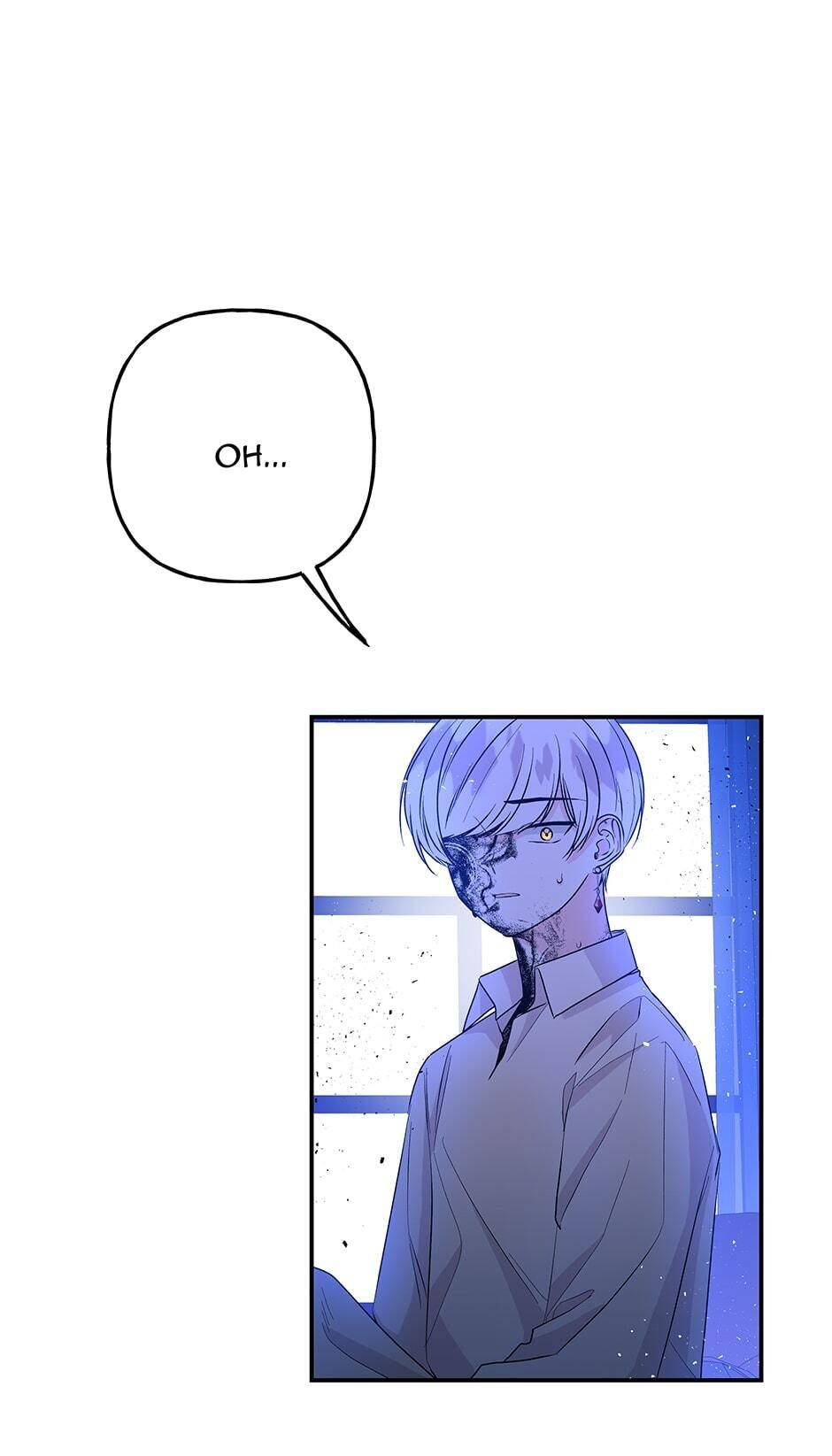 Chapter 91 - Image 18