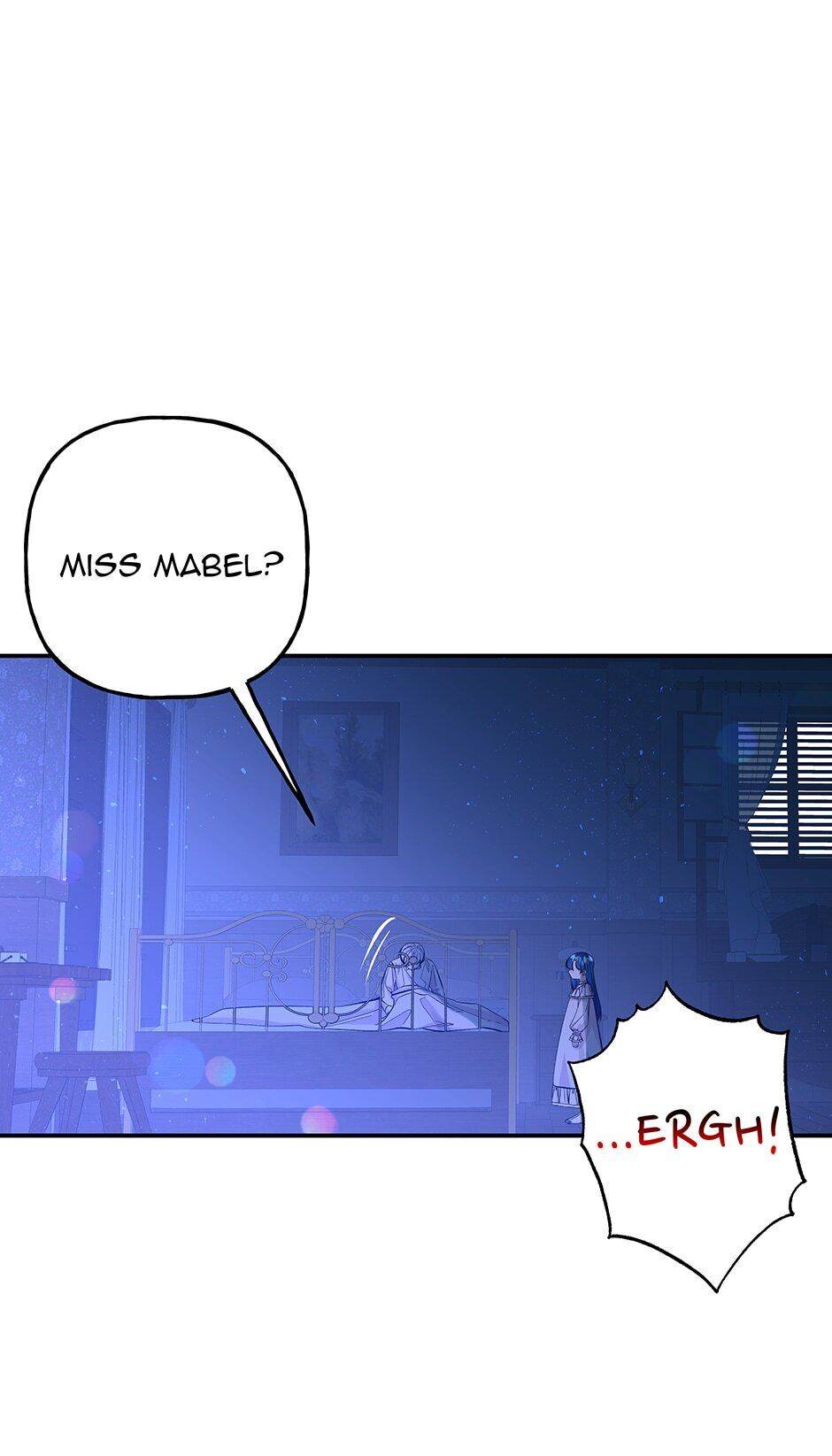 Chapter 91 - Image 19
