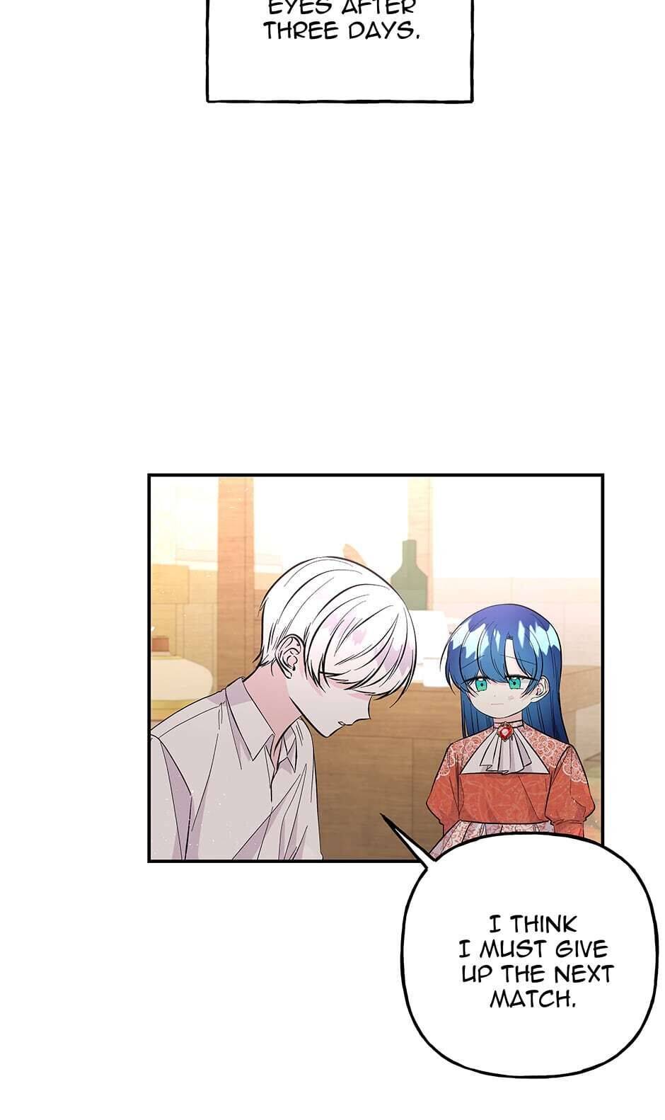 Chapter 91 - Image 2