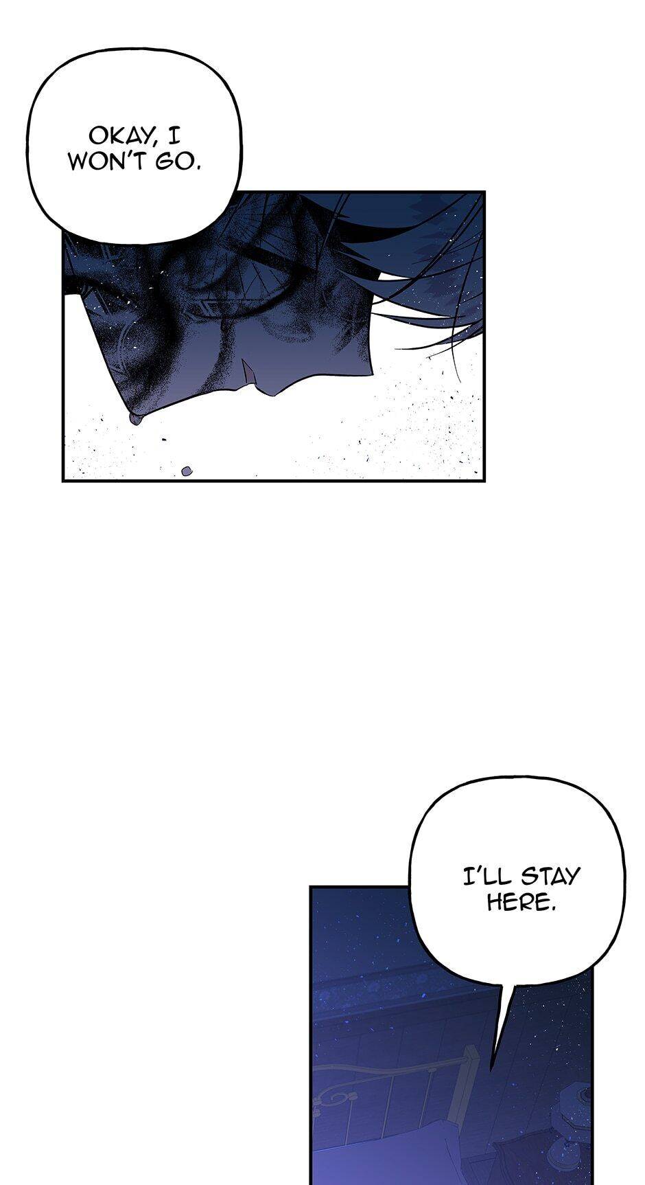 Chapter 91 - Image 22