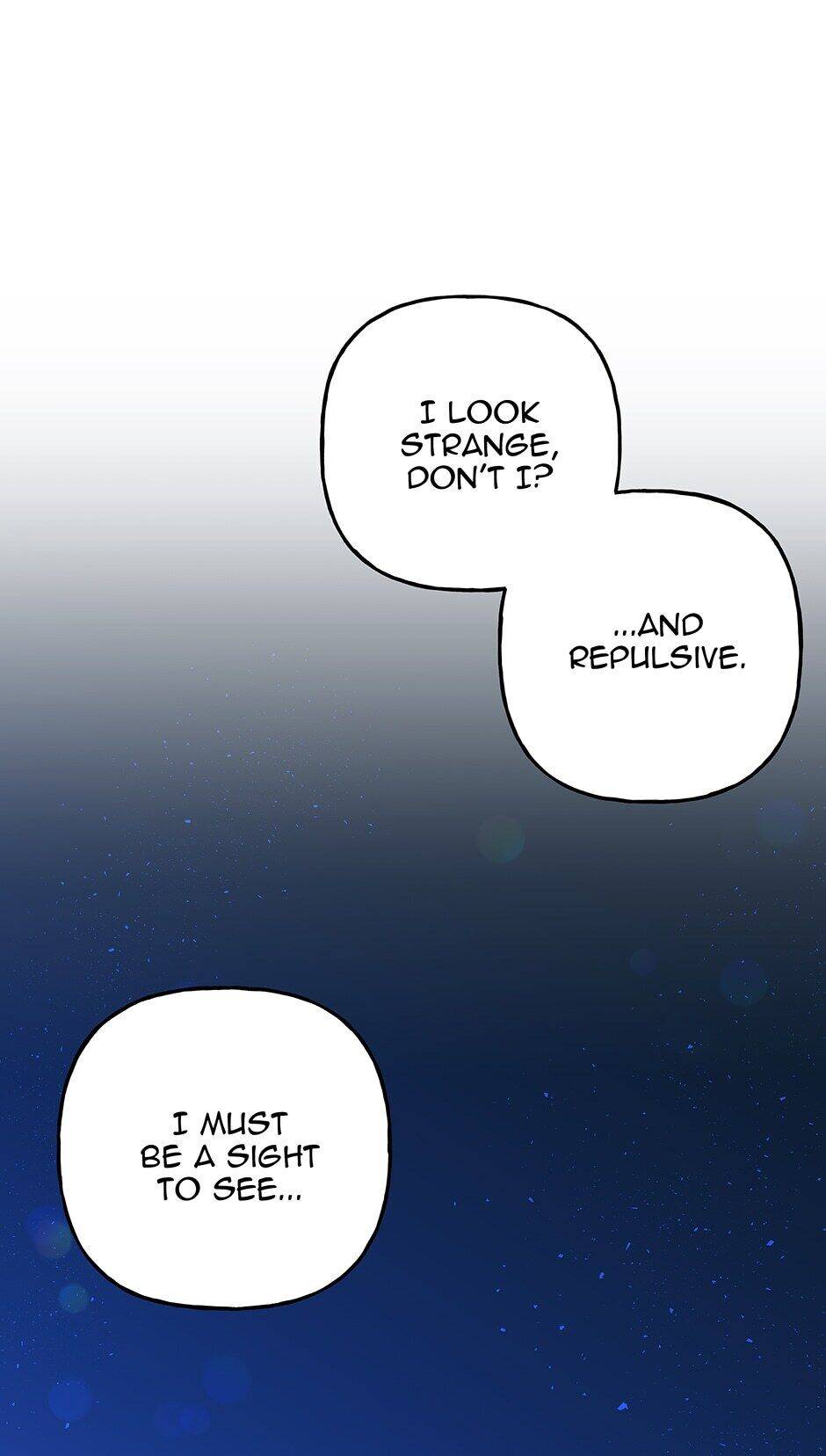 Chapter 91 - Image 24