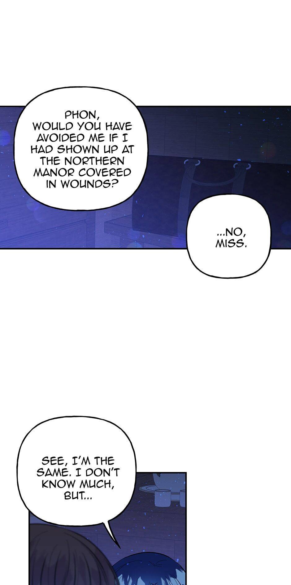 Chapter 91 - Image 27