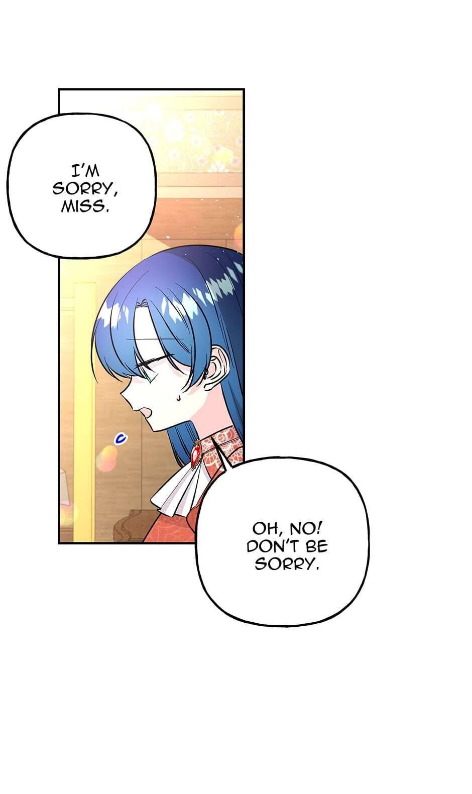 Chapter 91 - Image 3