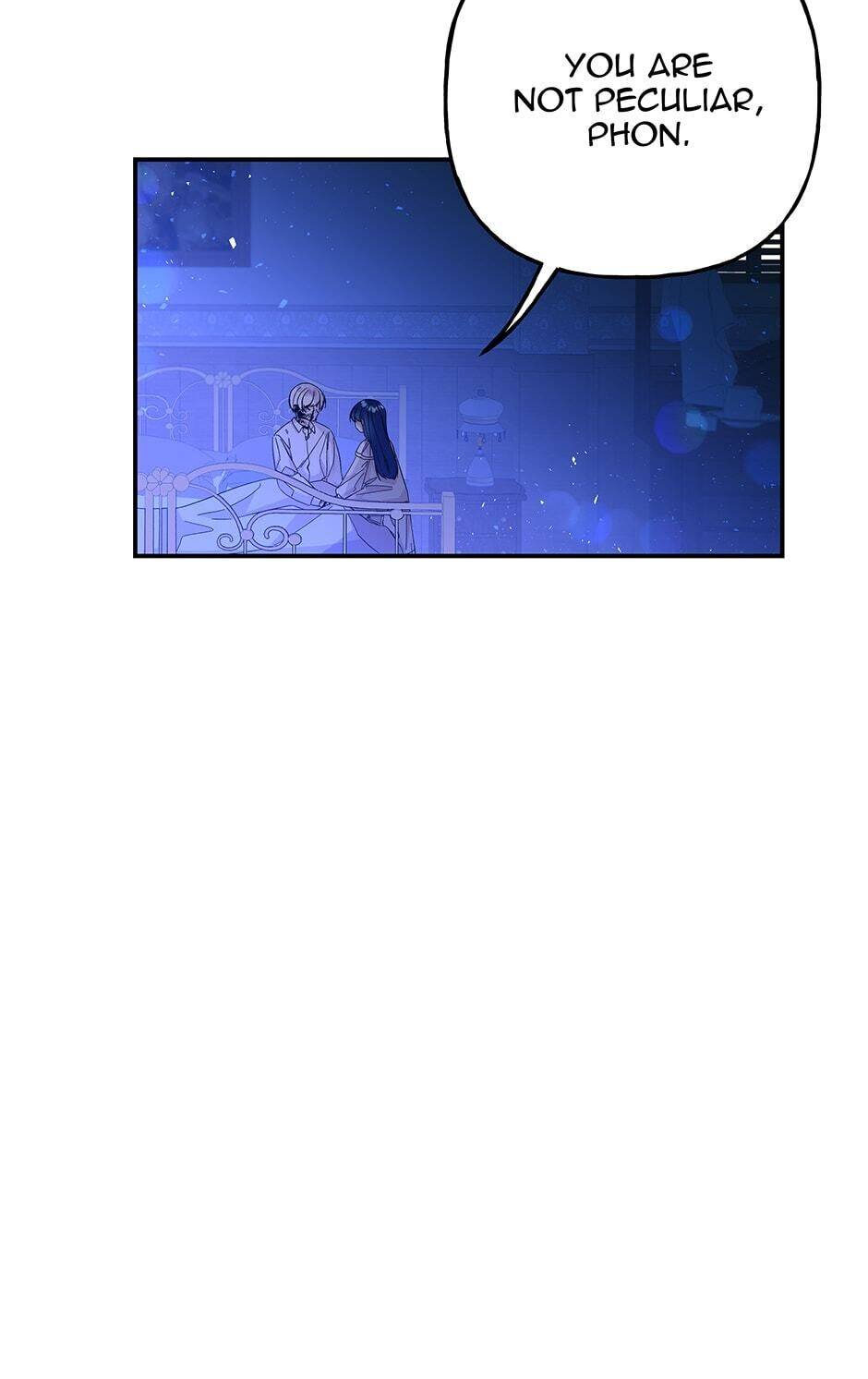 Chapter 91 - Image 31