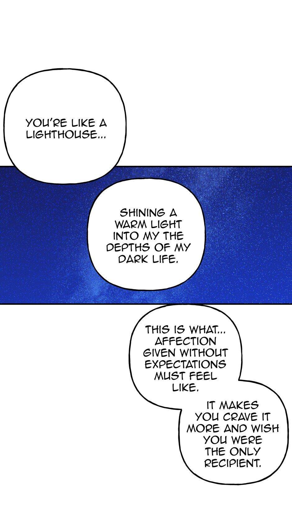 Chapter 91 - Image 34