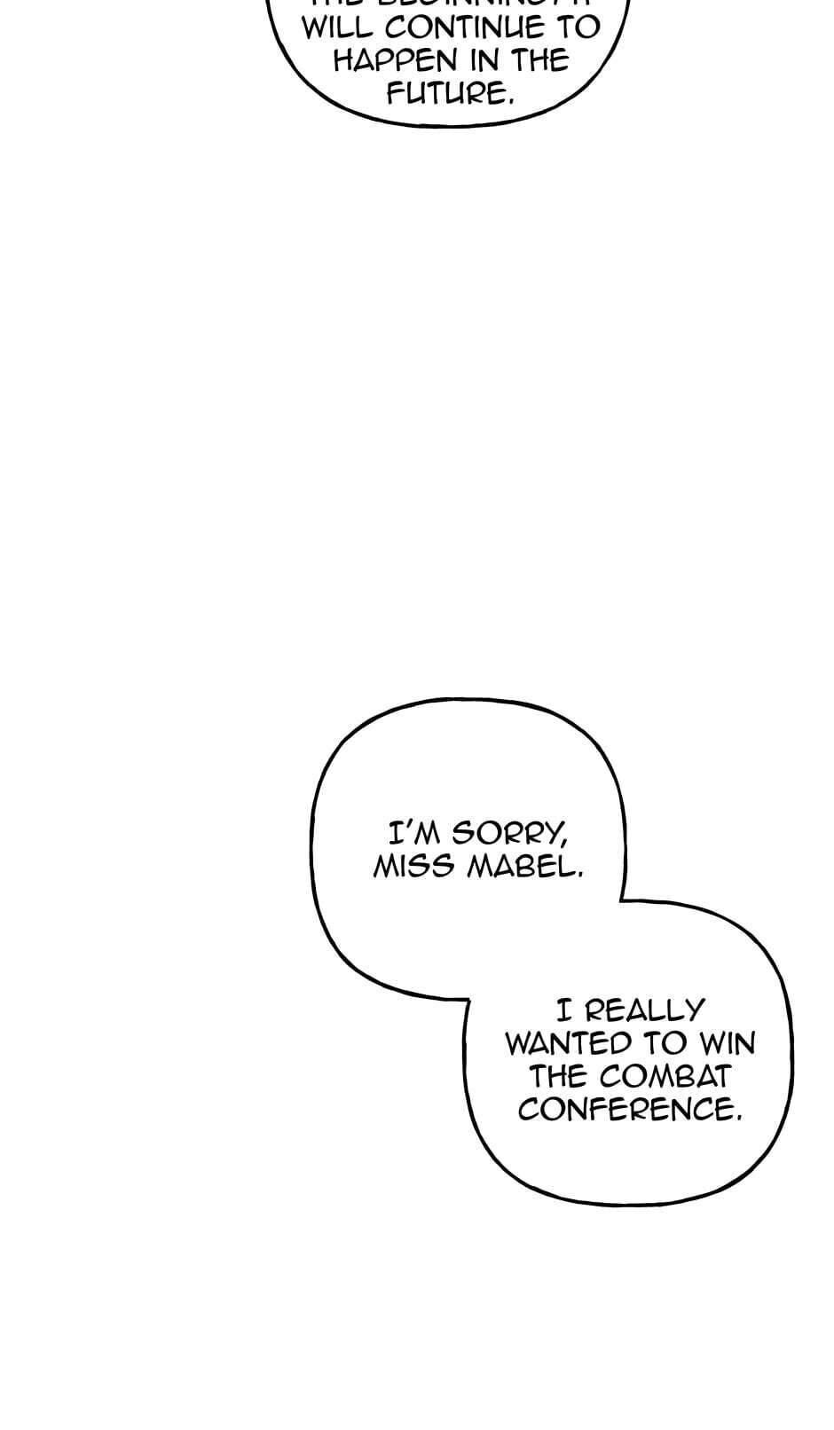 Chapter 91 - Image 36