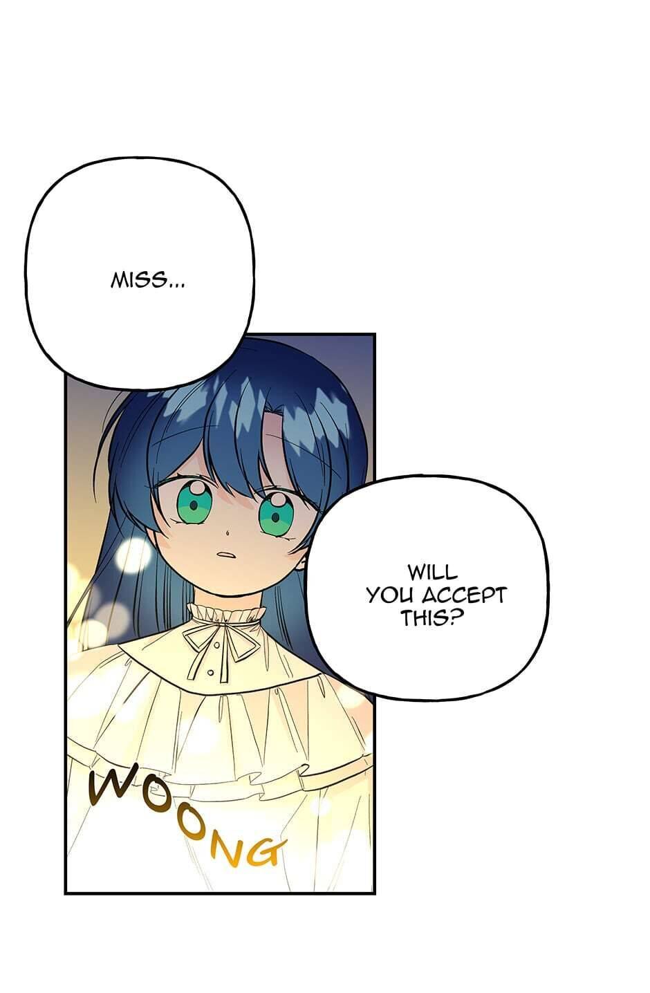 Chapter 91 - Image 39