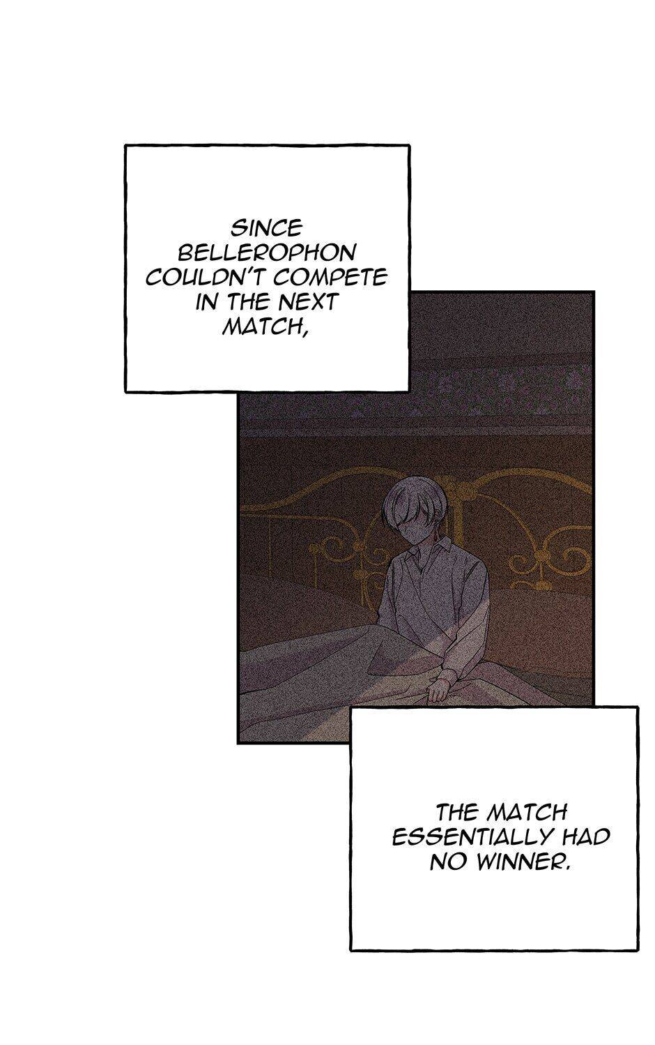 Chapter 91 - Image 4