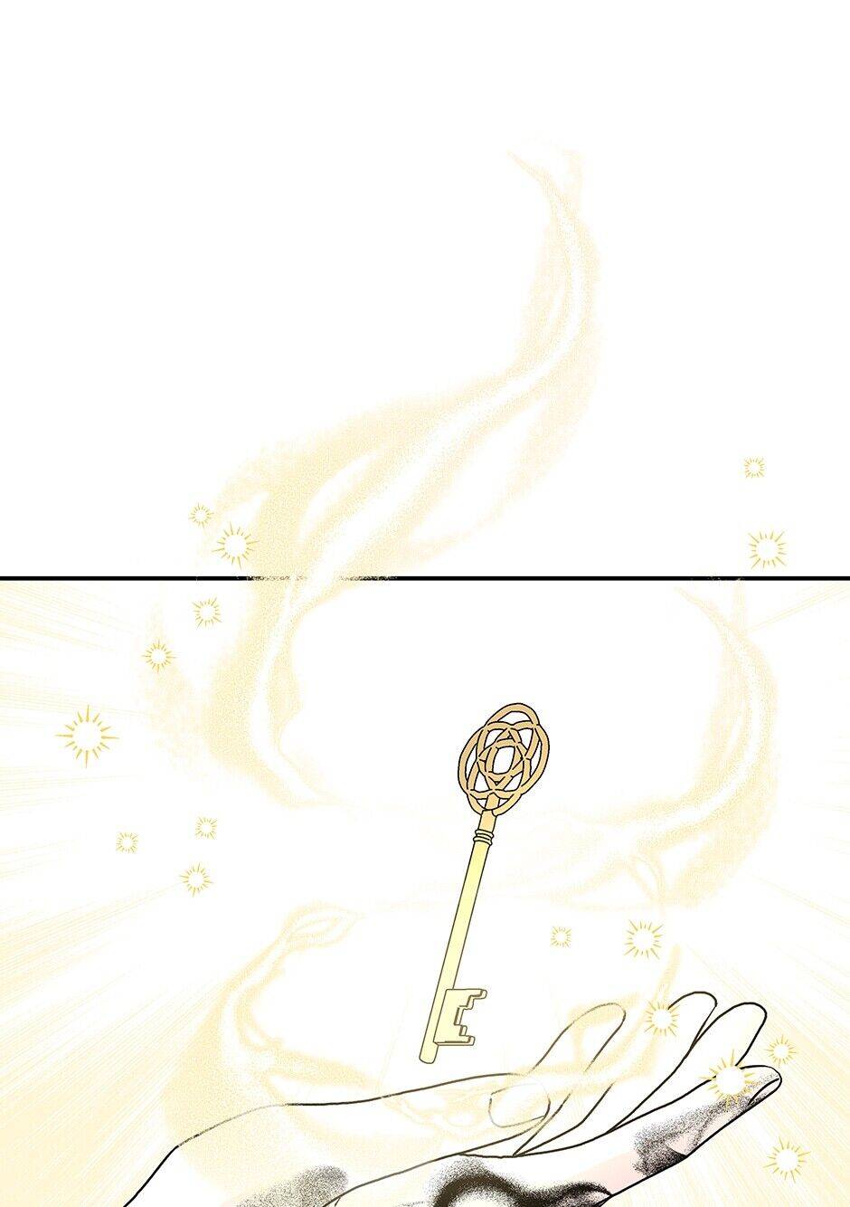 Chapter 91 - Image 40