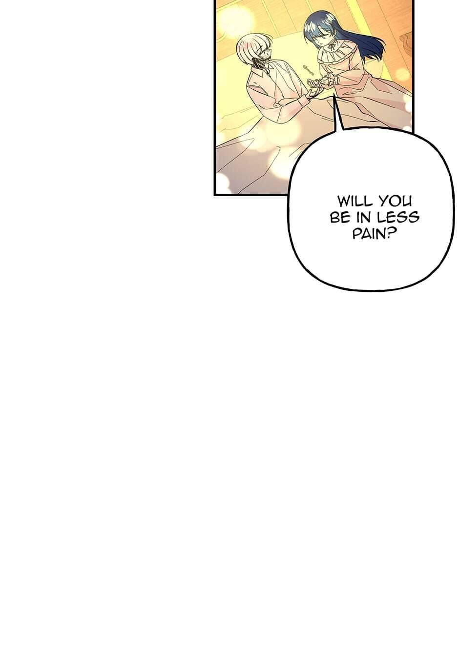 Chapter 91 - Image 42