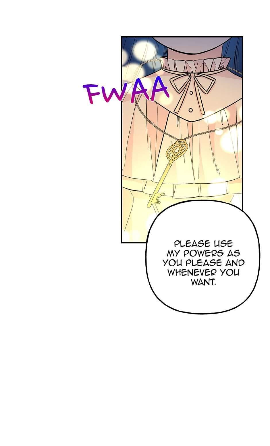 Chapter 91 - Image 47