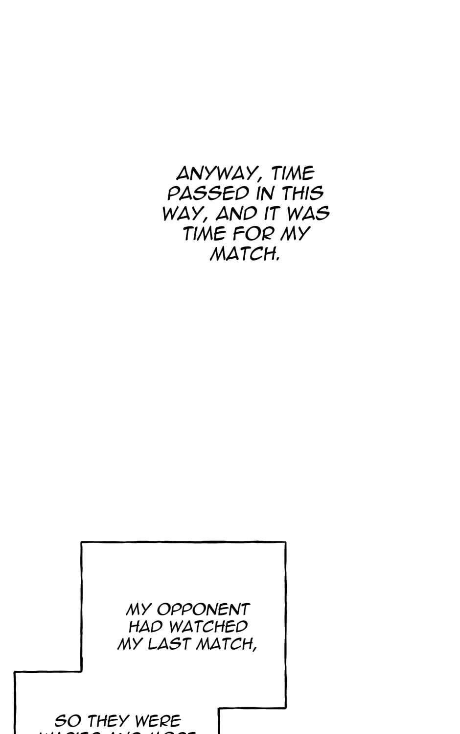 Chapter 91 - Image 5